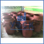 Купить сальниковые компенсаторы в Элисте