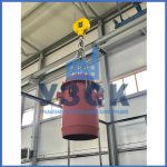 Купить сальниковые компенсаторы в Элисте