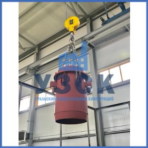 Купить сальниковые компенсаторы в Элисте