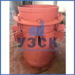 Купить сальниковые компенсаторы в Элисте