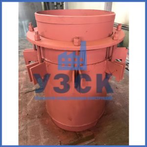 Купить сальниковые компенсаторы в Элисте