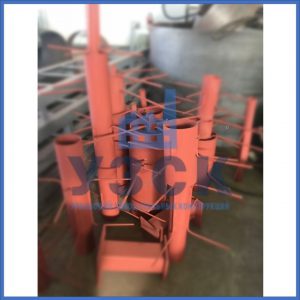 Купить гильзы для прохода труб через стены в Элисте