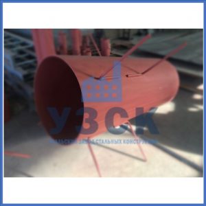 Купить гильзы для прохода труб через стены в Элисте