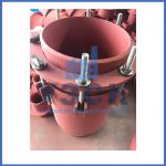 Купить сальниковые Компенсаторы Ду 400 в Элисте