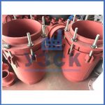 Купить сальниковые Компенсаторы Ду 400 в Элисте