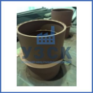 Купить сальники набивные в Элисте