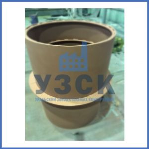 Купить сальники набивные в Элисте