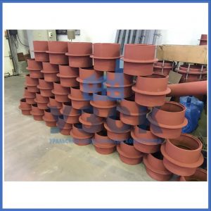 Купить сальники набивные в Элисте