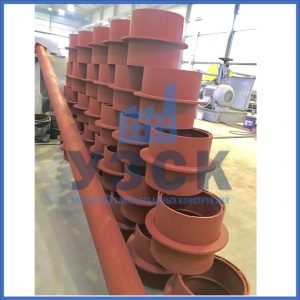 Купить сальники набивные в Элисте