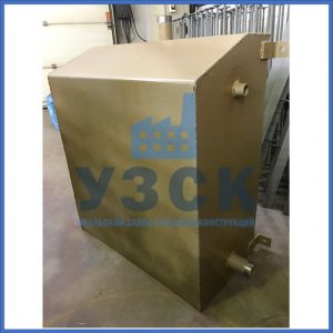 Купить бак разрыва струи в Элисте