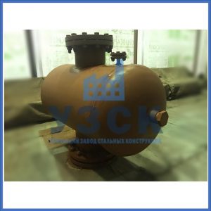 Купить грязевик ТС-569.00.000-15 от производителя в Элисте