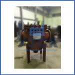 Купить шламоотводитель ФШМ в Элисте