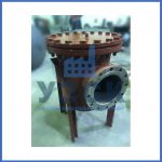 Купить шламоотводитель ФШМ в Элисте