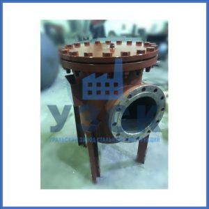 Купить шламоотводитель ФШМ в Элисте