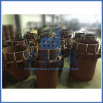 Купить сальниковые компенсаторы односторонние Ду 500, Ду 700, Ду 900 в Элисте