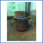 Купить сальниковые компенсаторы односторонние Ду 500, Ду 700, Ду 900 в Элисте