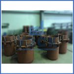 Купить сальниковые компенсаторы односторонние Ду 500, Ду 700, Ду 900 в Элисте