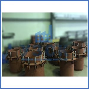 Купить сальниковые компенсаторы односторонние Ду 500, Ду 700, Ду 900 в Элисте