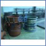 Купить сальниковые компенсаторы односторонние Ду 500, Ду 700, Ду 900 в Элисте