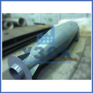 Купить циклоны ЦН-15-900-1УП в Элисте