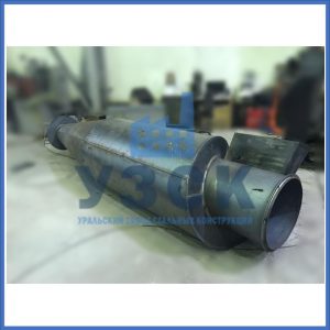 Купить циклон ЦН-15-900-1УП в Элисте