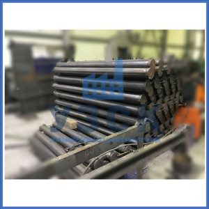 Купить регистры отопления в Элисте