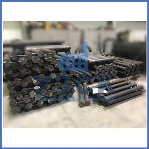 Купить регистры отопления в Элисте