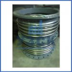 Купить сильфонные компенсаторы Ду 800 , Ду 1000, Ду 1200 в Элисте