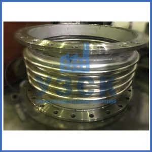 Купить сильфонные компенсаторы Ду 800 , Ду 1000, Ду 1200 в Элисте