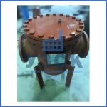 Купить шламоотводитель ФШМ в Элисте