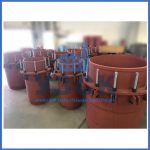 Купить сальниковые компенсаторы Ду 1000, Ду 700, Ду 800, Ду 600, Ду 500, Ру 25 в Элисте