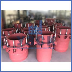 Купить сальниковые компенсаторы Ду 1000, Ду 700, Ду 800, Ду 600, Ду 500, Ру 25 в Элисте