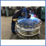 Купить сильфонные компенсаторы ксо, ксоф, ксо-ф, ско в Элисте