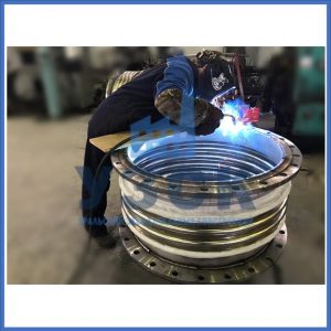 Купить сильфонные компенсаторы ксо, ксоф, ксо-ф, ско в Элисте