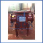 Купить шламоотводитель ФШМ в Элисте