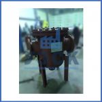 Купить шламоотводитель ФШМ в Элисте