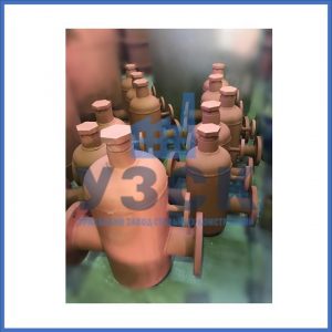 Купить грязевики ТС-565, ТС-566, ТС-567 в Элисте