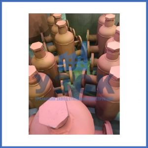 Купить грязевики ТС-568, 559 в Элисте