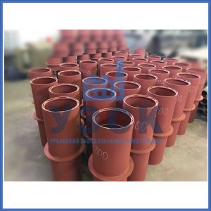 Купить сальник набивной по доступной цене в Элисте