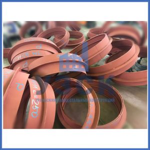 Купить сальник набивной по доступной цене в Элисте