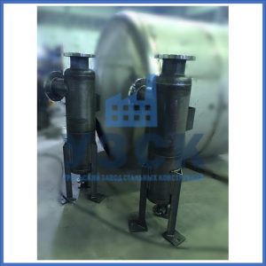 Купить сепараторы СЦВ, СГВ от завода производителя в Элисте