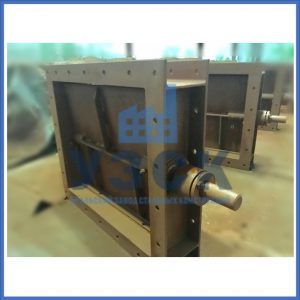 Купить клапаны ПГВУ полностью герметичные от завода производителя в Элисте