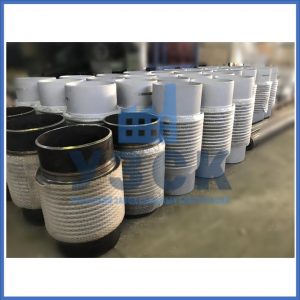 Купить сильфонные компенсаторы КСО, КСО.ВД, КСО-Ф, КСОФ, КСУ в Элисте