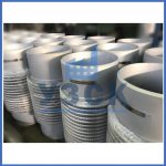 Купить сильфонные компенсаторы КСО, КСО.ВД, КСО-Ф, КСОФ, КСУ в Элисте