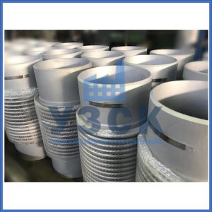 Купить сильфонные компенсаторы КСО, КСО.ВД, КСО-Ф, КСОФ, КСУ в Элисте