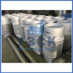 Купить сильфонные компенсаторы КСО, КСО.ВД, КСО-Ф, КСОФ, КСУ в Элисте