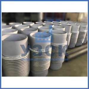 Купить сильфонные компенсаторы КСО, КСО.ВД, КСО-Ф, КСОФ, КСУ в Элисте