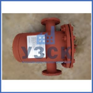 Купить шламоотводитель OISM в Элисте