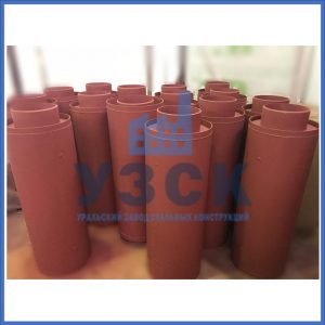 Купить сильфонные компенсирующие устройства СКУ.М.I, СКУ.М.III, 1 СКУ.М, 2 СКУ.М, 3СКУ.М в Элисте