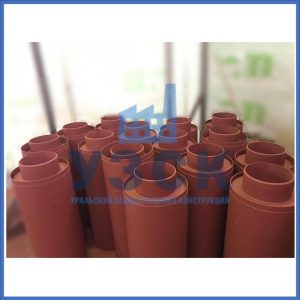 Купить сильфонные компенсирующие устройства СКУ.М.I, СКУ.М.III, 1 СКУ.М, 2 СКУ.М, 3СКУ.М в Элисте